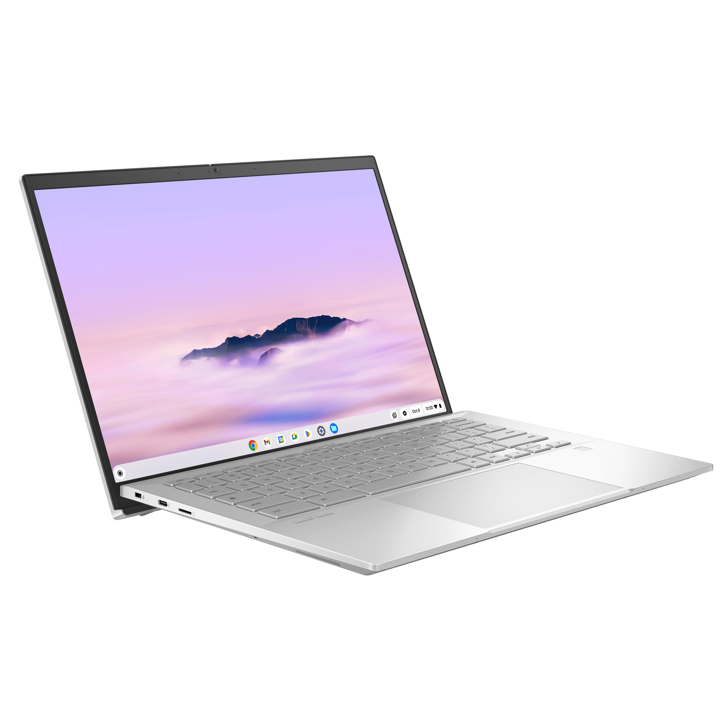 Amazon.com: Asus Enterprise Chromebook CB5403CMA-C5ENT-CB 14.0